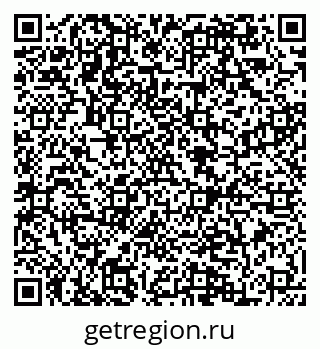 79084980581