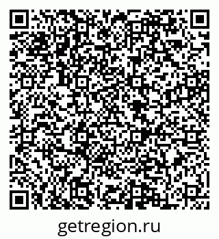 79084980582