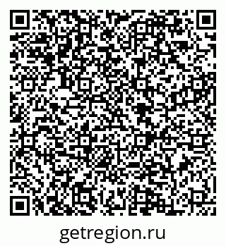 79084980583