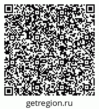 79084980584