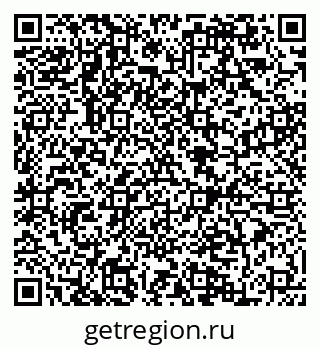 79084980585