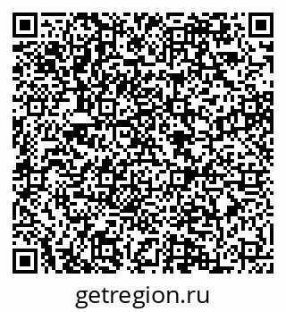 79084980586