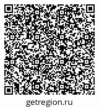 79084980587