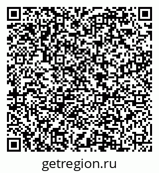 79084980588