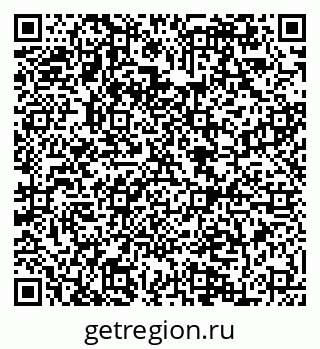79084980589