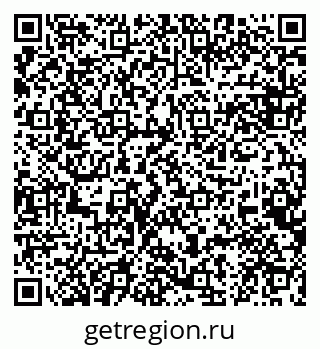 79084980591