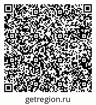 79084980592