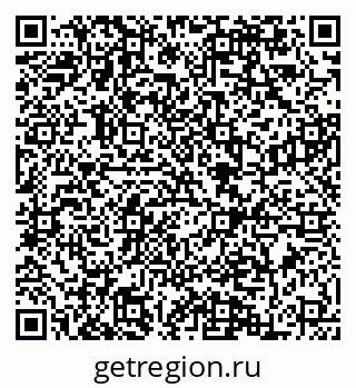 79084980593