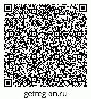 79084980595