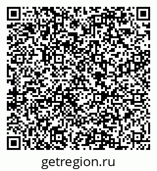 79084980598