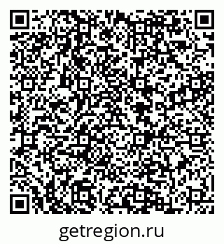 79084980600