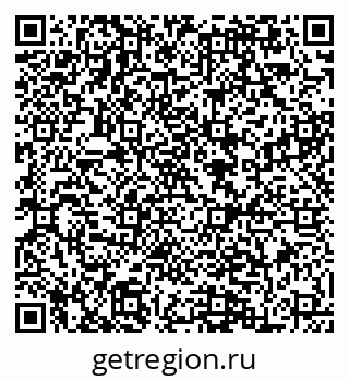 79084980601