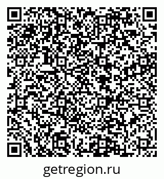 79084980602