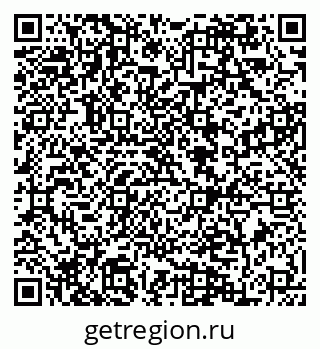 79084980603