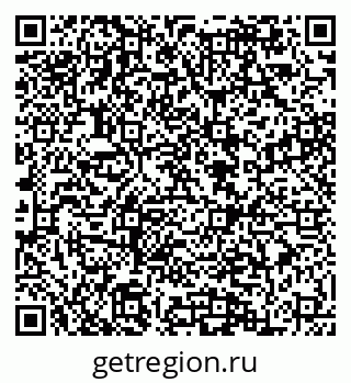 79084980604