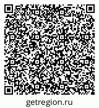 79084980605