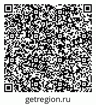 79084980606