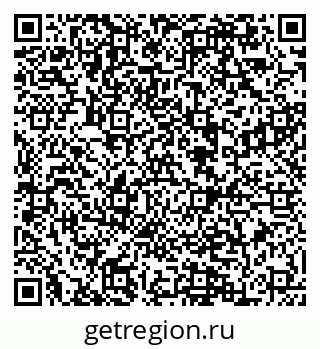 79084980611