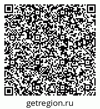 79084980613