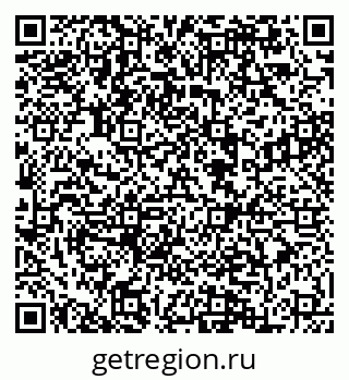 79084980614