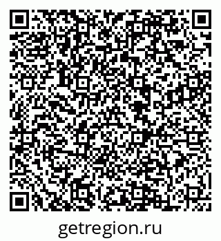 79084980615
