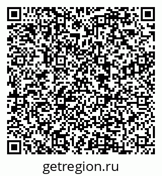 79084980618