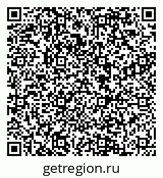 79084980619