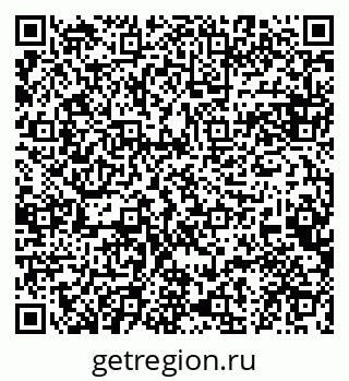 79084980621