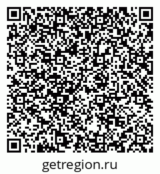 79084980622