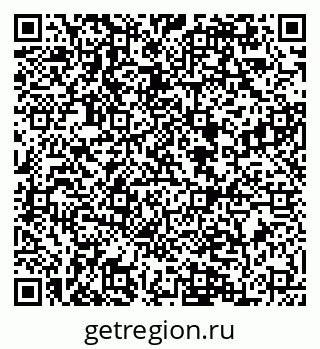 79084980623