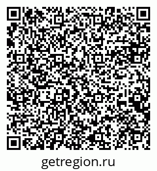 79084980624