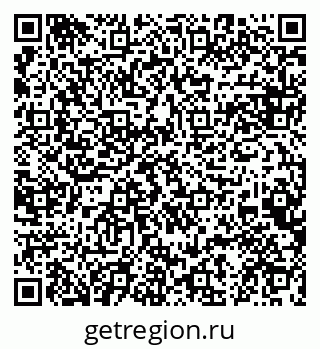 79084980626