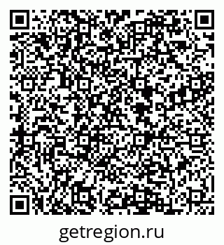 79084980628
