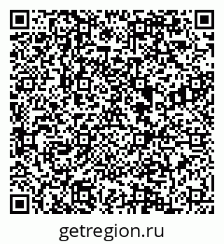 79084980631