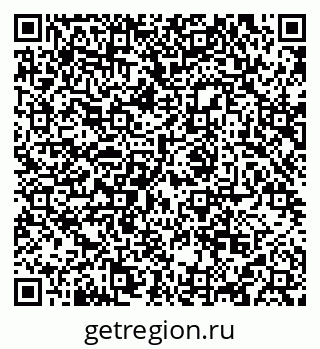 79084980632