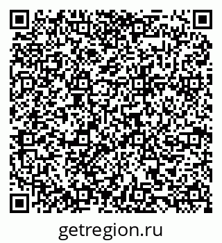 79084980635