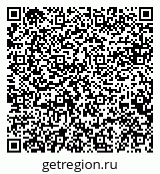 79084980636