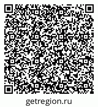 79084980639