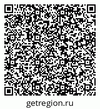 79084980642