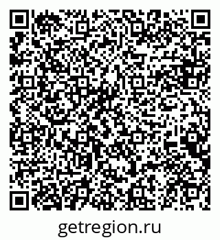 79084980643