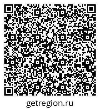 79084980644