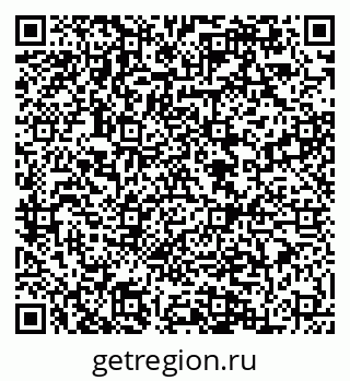 79084980645