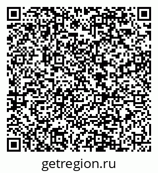 79084980647
