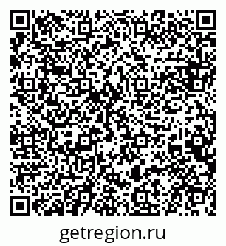 79084980652