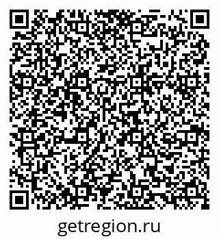 79084980655