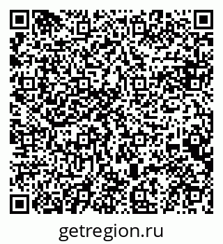 79084980656