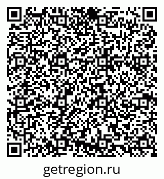 79084980657