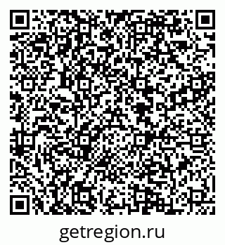 79084980659