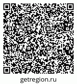 79084980660