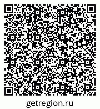 79084980661
